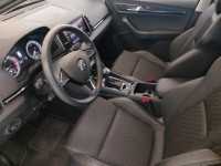 Škoda Karoq  1.5 TSI Style Plus