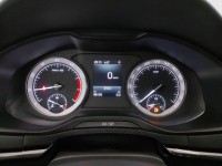 Škoda Karoq  1.5 TSI Style Plus