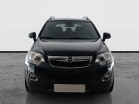 Opel Antara  2.2 CDTI 