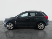 Opel Antara  2.2 CDTI 