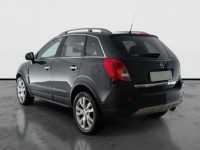Opel Antara  2.2 CDTI 