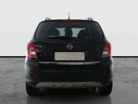 Opel Antara  2.2 CDTI 