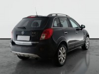 Opel Antara  2.2 CDTI 