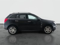 Opel Antara  2.2 CDTI 