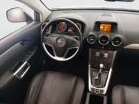 Opel Antara  2.2 CDTI 