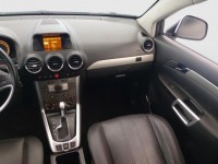 Opel Antara  2.2 CDTI 