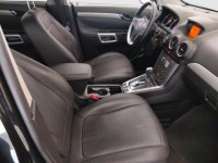 Opel Antara  2.2 CDTI 