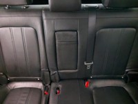 Opel Antara  2.2 CDTI 