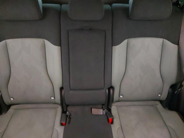 Kia Sportage  1.6 T-GDI 