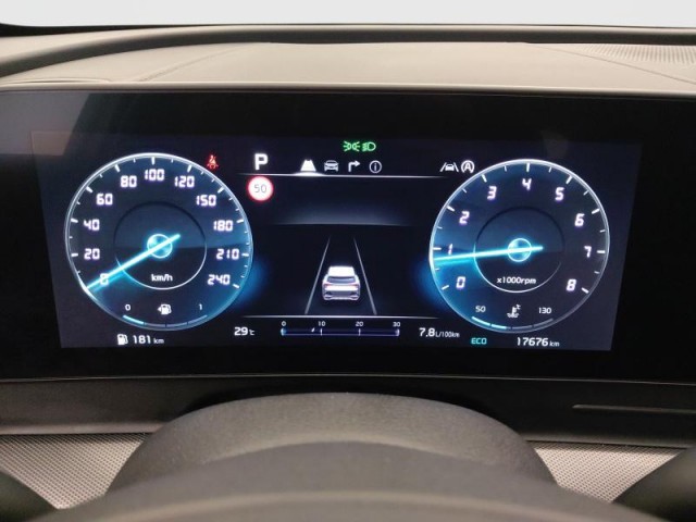 Kia Sportage  1.6 T-GDI 