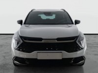Kia Sportage  1.6 T-GDI 
