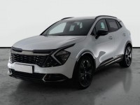 Kia Sportage  1.6 T-GDI 