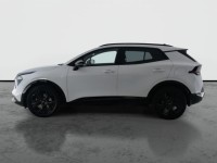 Kia Sportage  1.6 T-GDI 