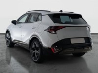 Kia Sportage  1.6 T-GDI 