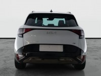 Kia Sportage  1.6 T-GDI 