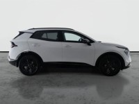 Kia Sportage  1.6 T-GDI 