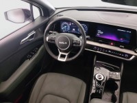 Kia Sportage  1.6 T-GDI 