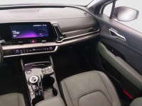 Kia Sportage  1.6 T-GDI 