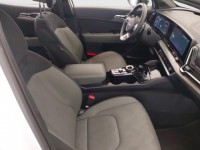 Kia Sportage  1.6 T-GDI 