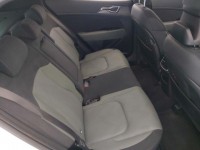 Kia Sportage  1.6 T-GDI 