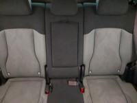 Kia Sportage  1.6 T-GDI 