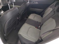 Kia Sportage  1.6 T-GDI 