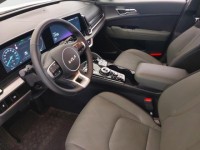 Kia Sportage  1.6 T-GDI 