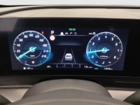 Kia Sportage  1.6 T-GDI 