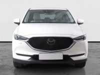 Mazda CX-5  2.5 Skyactiv-G Revolution TOP