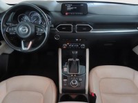 Mazda CX-5  2.5 Skyactiv-G Revolution TOP