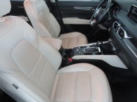 Mazda CX-5  2.5 Skyactiv-G Revolution TOP
