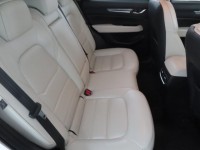Mazda CX-5  2.5 Skyactiv-G Revolution TOP