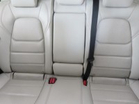 Mazda CX-5  2.5 Skyactiv-G Revolution TOP