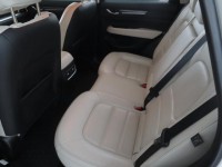 Mazda CX-5  2.5 Skyactiv-G Revolution TOP