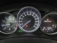 Mazda CX-5  2.5 Skyactiv-G Revolution TOP