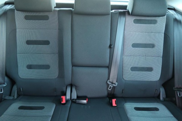 Volkswagen Tiguan  1.4 TSI Sport