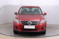 Volkswagen Tiguan  1.4 TSI Sport