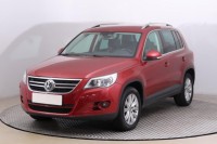 Volkswagen Tiguan  1.4 TSI Sport