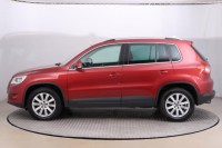 Volkswagen Tiguan  1.4 TSI Sport