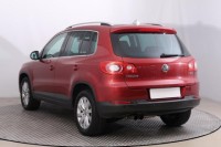 Volkswagen Tiguan  1.4 TSI Sport