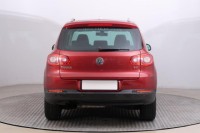 Volkswagen Tiguan  1.4 TSI Sport