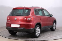 Volkswagen Tiguan  1.4 TSI Sport