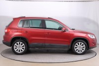Volkswagen Tiguan  1.4 TSI Sport