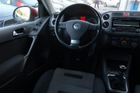 Volkswagen Tiguan  1.4 TSI Sport