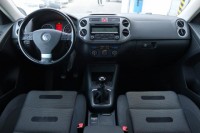 Volkswagen Tiguan  1.4 TSI Sport