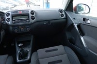Volkswagen Tiguan  1.4 TSI Sport