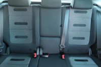 Volkswagen Tiguan  1.4 TSI Sport