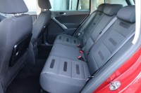 Volkswagen Tiguan  1.4 TSI Sport
