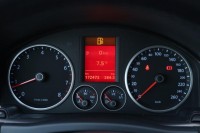 Volkswagen Tiguan  1.4 TSI Sport