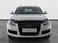 Audi Q7  3.0 TDI .